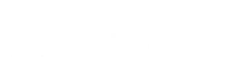 Pforten zur Schattenwelt