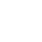112: Feuerwehr im Einsatz