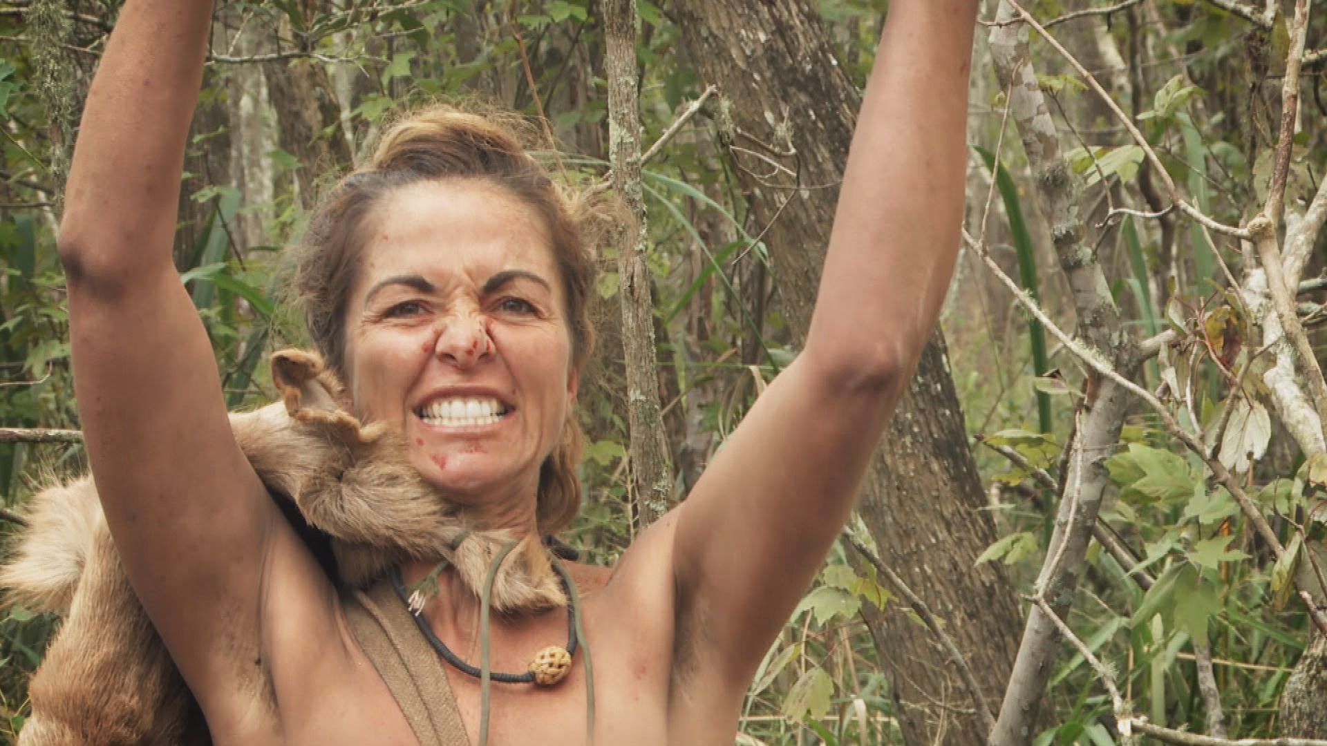 Folge 4