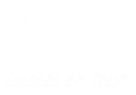 Asphalt-Cowboys - Ladies on tour
