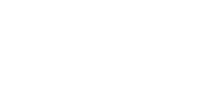 Life of Baylen - Ich ticke anders!