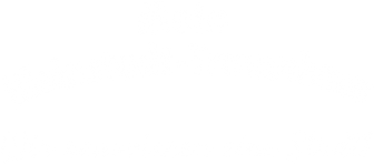Mein Kleinstadt-Traumhaus - Wir renovieren eine Stadt!
