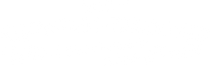 Mein Kleinstadt-Traumhaus - Wir renovieren eine Stadt!