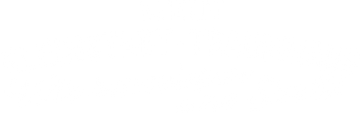 Mein Kleinstadt-Traumhaus - Wir renovieren eine Stadt!