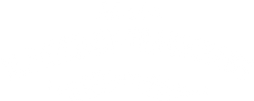 Mein Kleinstadt-Traumhaus