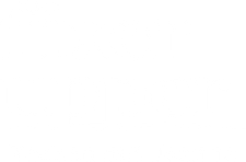 Fixer Upper: Kochen mit Joanna
