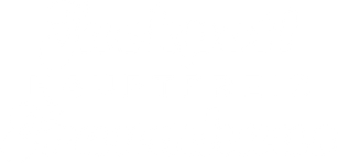 Jackpot! - Hauptpreis Traumhaus