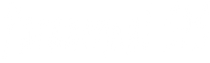 Paranormal SOS