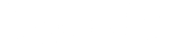 Paranormal SOS
