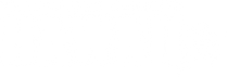 Traumhaus gesucht: Hawaii