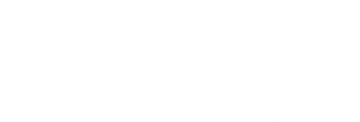 Traumhaus gesucht: Hawaii