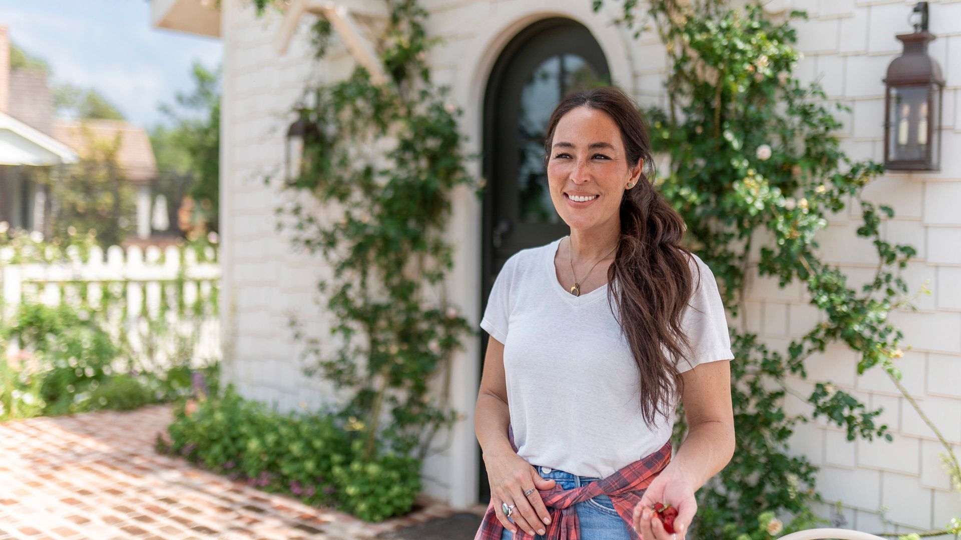 Zwei Frühstücksklassiker neu interpretiert