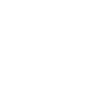 Steel Buddies Specials