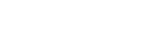 Naked Survival XXL