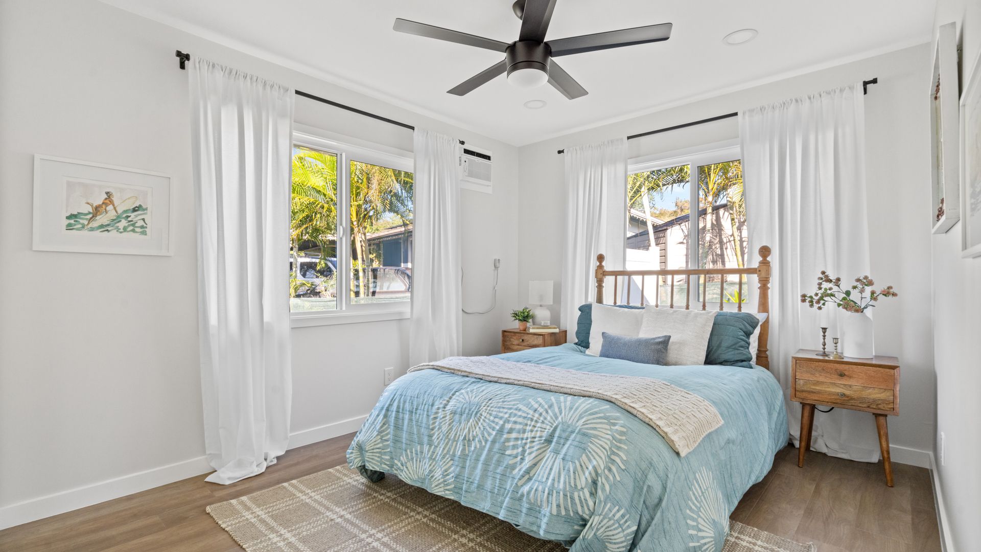 Lärmschutz-Maßnahmen