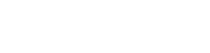 Die Garten-Designer