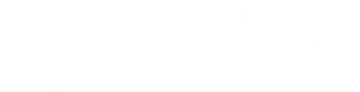 Die Garten-Designer