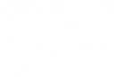 Boy Band Confidential: Eine Hollywood-Demons-Story