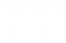 Boy Band Confidential: Eine Hollywood-Demons-Story