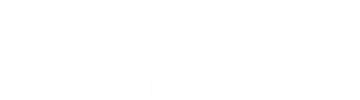 Dating ohne Grenzen: Für immer Single?