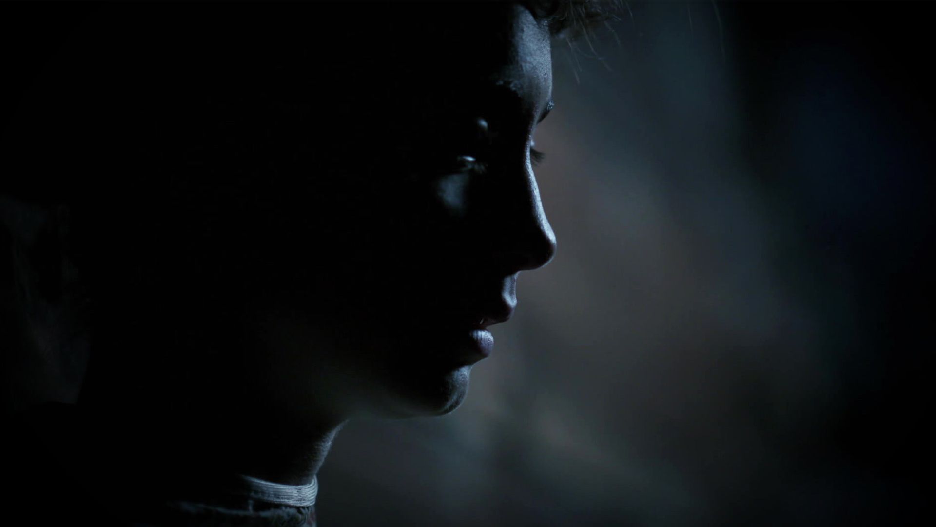 Rache aus dem Reich der Toten