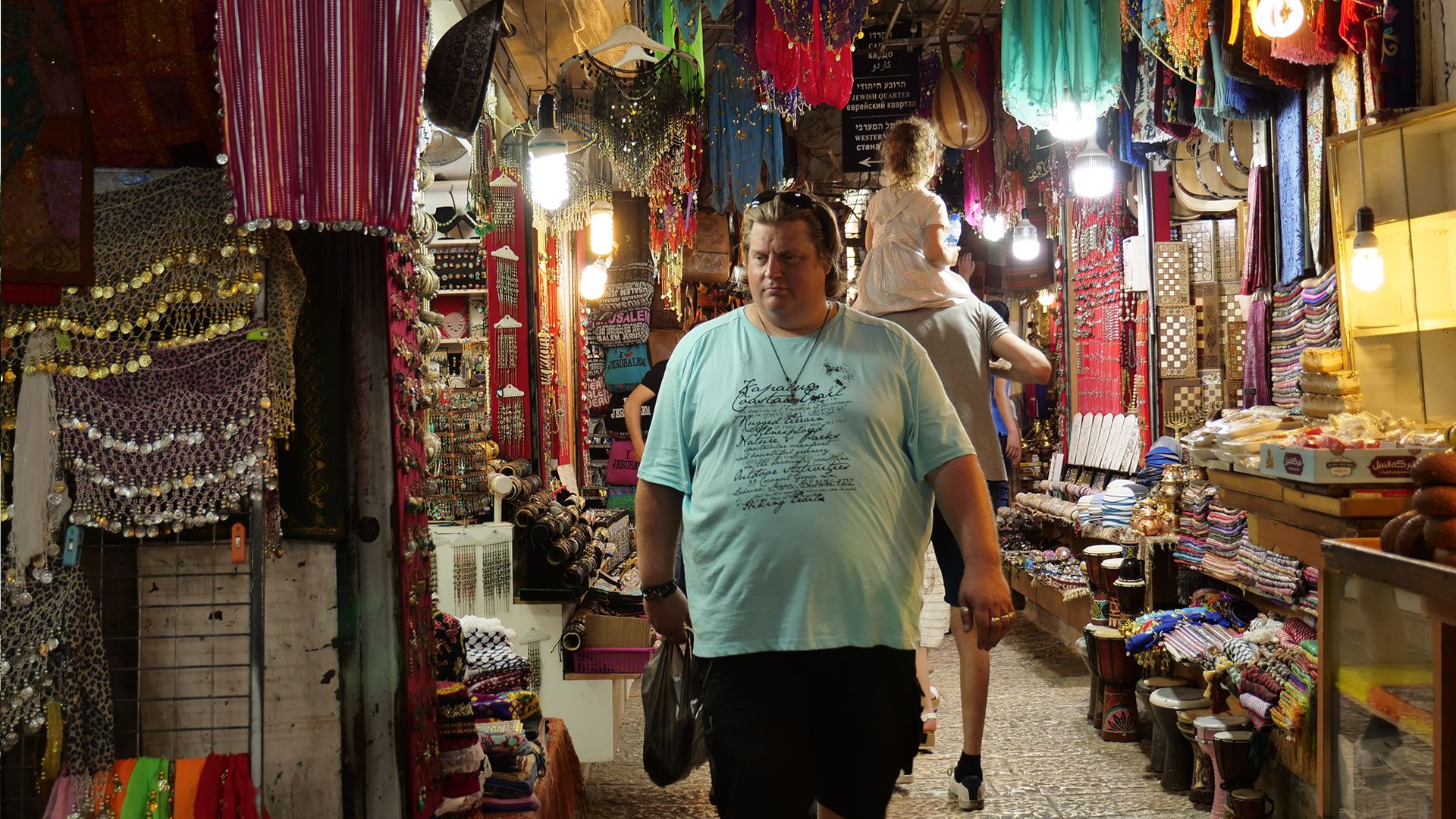 Die Jugend von heute