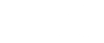 I Kill Giants