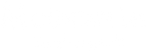 Mountain Life - Traumhaus gesucht