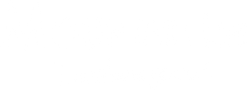 Mountain Life - Traumhaus gesucht