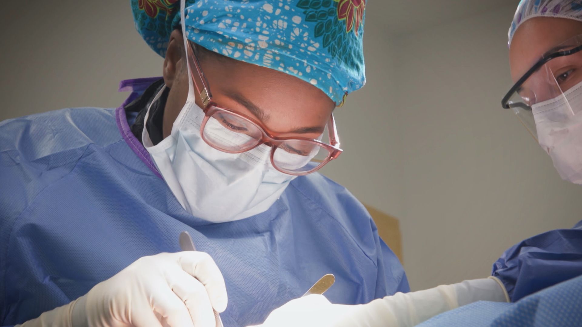 Troys zweiter Anlauf