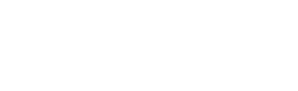 110 Hannover - Im Visier der Polizei