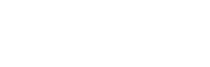 Lone Star Law - Die Gesetzeshüter von Texas