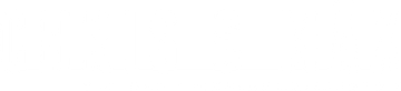 Chris & Mäx: Die Oldtimer-Spezialisten