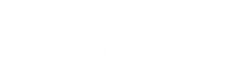Haus-Makeover in Nashville