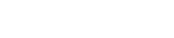 Sidneys Welt: USA Special