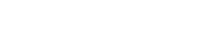 Die Fußchirurgen