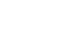 Die Hausmeister