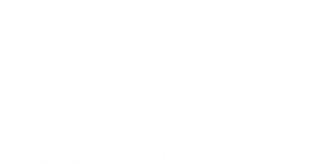 Mein (Alb)Traumhaus