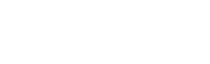 Die Helgoländer