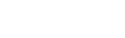 Die Helgoländer