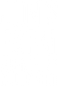 Jon's Farm - Abenteuer Bauernhof