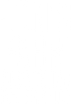 Jon's Farm - Abenteuer Bauernhof