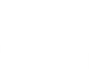 Ocean's Rising