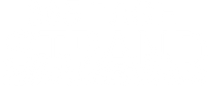 365 Tage Strand