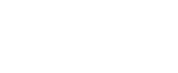 365 Tage Strand