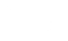 Baggage Battles - Die Koffer-Jäger