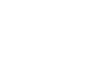 Evil Things - Das Böse lebt