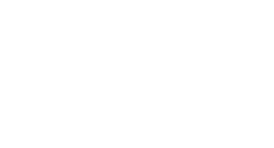 Evil Things - Das Böse lebt
