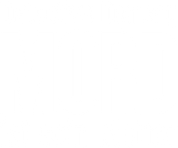 Detective Demery: Mord ist sein Metier