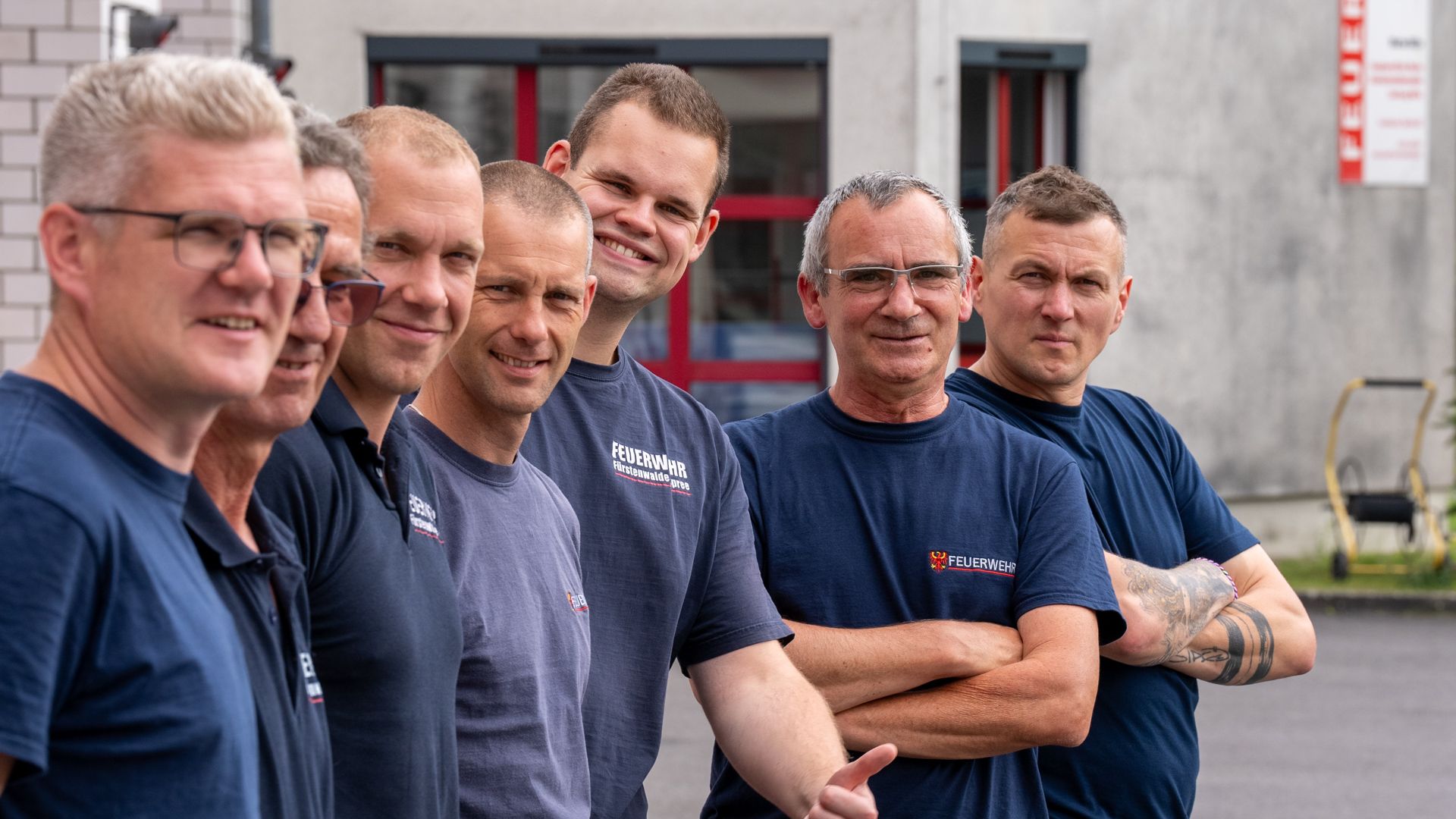 Ätzende Rohrreinigung